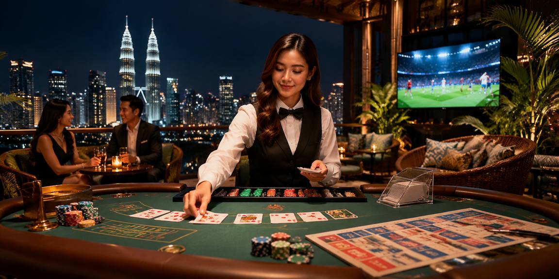 glc63 Apa Yang Kami Tawarkan Dalam Goldfish