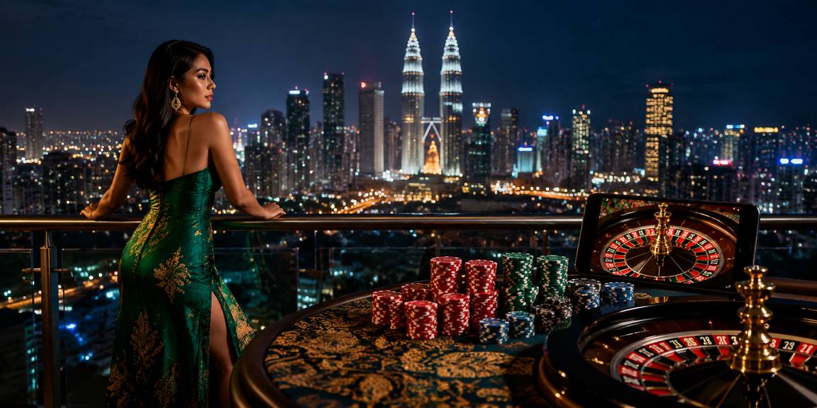 glc63 Apa Yang Kami Tawarkan Dalam Kategori Riches