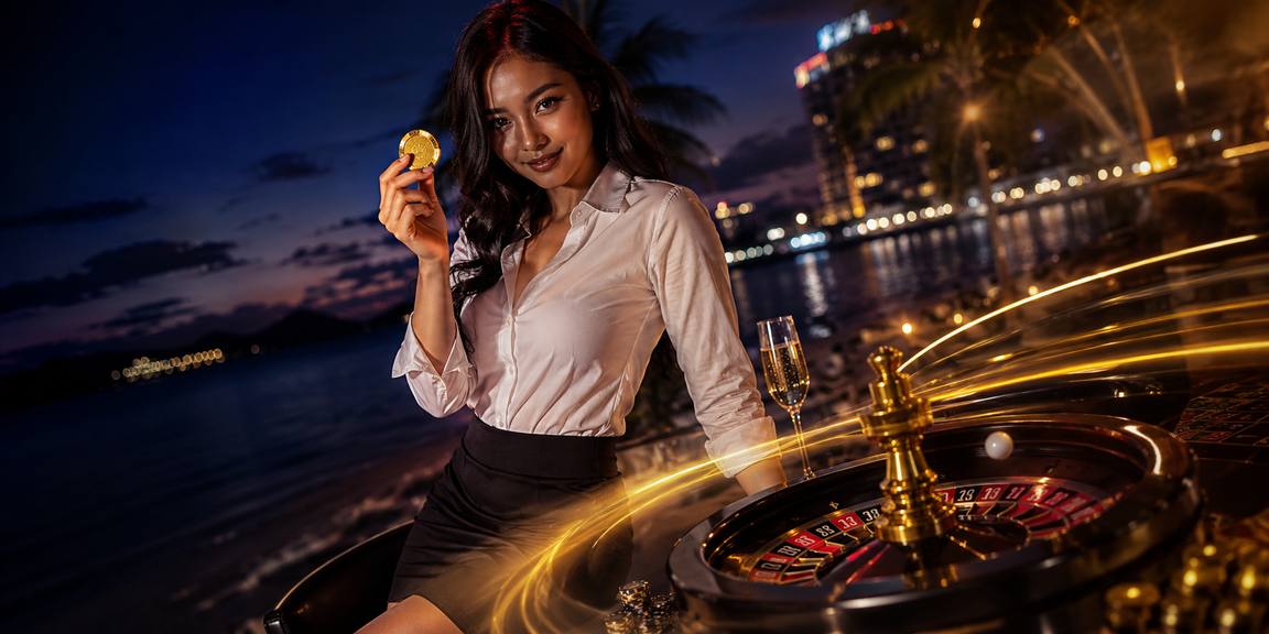 glc63 mobile gaming