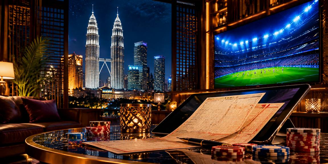 glc63 Semua yang Anda Perlu Tahu tentang glc63
